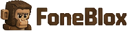 FoneBlox