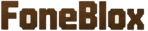 FoneBlox